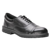 FW47 Steelite Executive Oxford Shoe